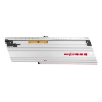 Mafell 208 170 400mm Crosscut Track £259.00